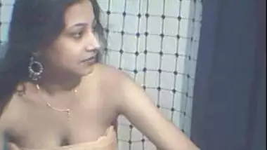 Mamta Ki Mast Chudai - Sexy Mamta Movies indian tube sex