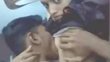 Mallu Lovers Hot Smooching Having Fun Part 1 indian tube sex