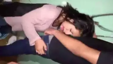 380px x 214px - Young Arab Girl Giving Bj To Bf In Front Of His Friend indian tube sex