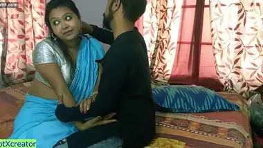 Kutty Wap Sex xxx indian films at Indiansexmms.me