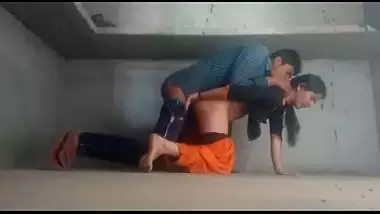 Khet Me Painful Sex xxx indian films at Indiansexmms.me