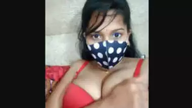 Xxsex Bp xxx indian films at Indiansexmms.me