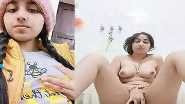 380px x 214px - Cute Muslim College Girl Pornvideos indian tube sex