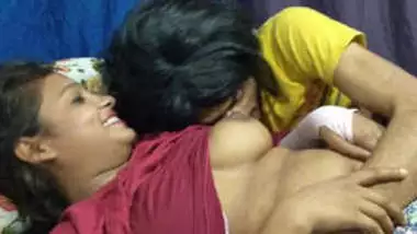 Jabardasti Sexy Video Download Full Hd Video Sexy xxx indian films at  Indiansexmms.me