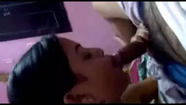 Kattuvasikal Sex Video - Sexy Teen Sucking Penis Of Her New Boyfriend indian tube sex