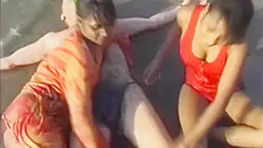 Kerala Bich H D Sex Videos - Kerala Beach Side Rape xxx indian films at Indiansexmms.me