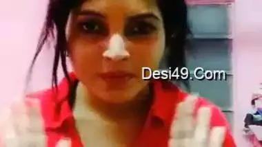 Video Zip 20170219 202233 indian tube sex