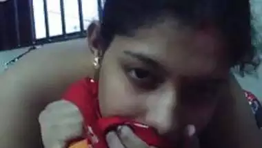 Tamil Kuthu Aunty Sex Movie xxx indian films at Indiansexmms.me