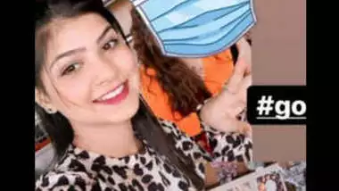 Ruma Saha Sex Video - Famou Insta Model Pooja Kashyap Black Pussy Show indian tube sex