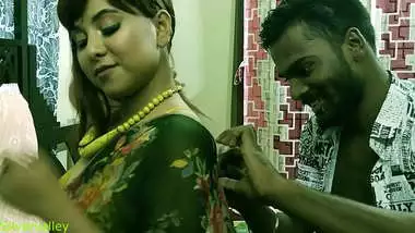Sex Xxxhb - Malkin Madam Ke Sath Ek Naukar Ki Xxxhb xxx indian films at Indiansexmms.me
