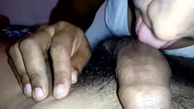 Indian Teen Extreme Balls Deep Deepthroat Gagging Throat Cum indian tube sex