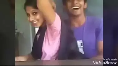 Karnataka College Girl Sex Videos - Karnataka College Student Sex Video xxx indian films at Indiansexmms.me