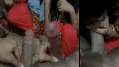 380px x 214px - Dehati Knob Sucking Trickled Mms Video indian tube sex