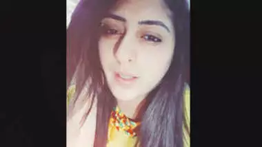 Uzma Swati Sex - Nri Indian Porn Star Sucks And Fucks In Various Poses indian tube sex