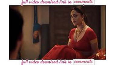 Tridha Choudhary Aashram Hot Full Video Link In Comments indian ...