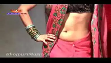 Dehati Bhojpuri Sex - Sexy Bf Dehati Bhojpuri Video xxx indian films at Indiansexmms.me