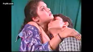 Hollywood Sexy Aunty Fucking - Sexy Aunty Sex Movies indian tube sex