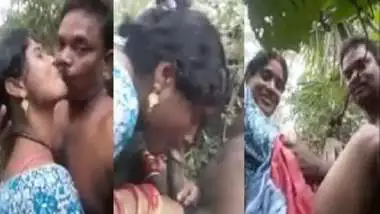 Madhya Pradesh Mms Outdoor Fuck Videos - Dehati Neighbor Wife Secret Sex Outdoors indian tube sex
