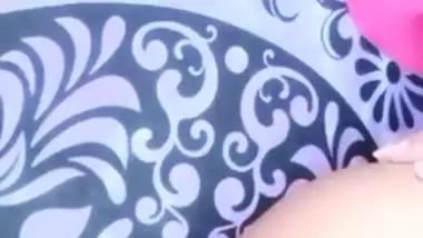 Preeti_ Singh__merged indian tube sex