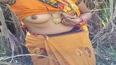 Farmer Sex Kannada Videos - Karnataka Girl Farm House X Video xxx indian films at Indiansexmms.me