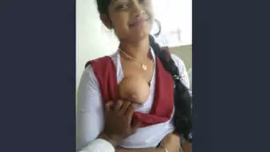 Download Sexy Of Haryana College Girl xxx indian films at Indiansexmms.me