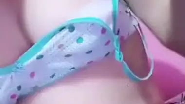 Meera Tango29012021 indian tube sex