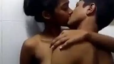 Lockdown So Boring Brother And Sister Sex indian tube sex