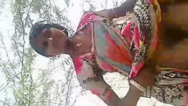 Adivasi Sex Blue Picture - Indian Adivasi Nude Forest Mms indian tube sex