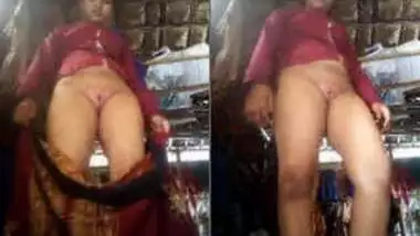 Xxx Girls Remove Dress Saree And In Freeblack - Sexy Village Girl Remove Dress 2 indian tube sex