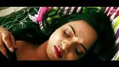 380px x 214px - Tamil Actress Lesbian Sex Videos xxx indian films at Indiansexmms.me