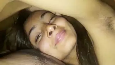 Indian Desi Girl Hot Blowjob indian tube sex