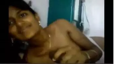 Mogudu Pellam Sex Videos Com - Xnxx Telugu Sex Mogudu Pellam xxx indian films at Indiansexmms.me