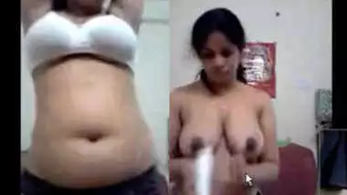 Telugu Langa Voni Sex xxx indian films at Indiansexmms.me