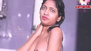 380px x 214px - Punjabi Girl Crying During Sex xxx indian films at Indiansexmms.me