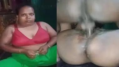 Kam Shutter Sex Hindi Indian Home Video On Desixxxtube.info