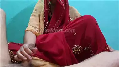 Pakistani Sadi Ki Pahli Rate Sex Xxx - Shimla Mai Dulhe Dulhan Ki Pahli Raat Ka Suhagraat Porn indian tube sex