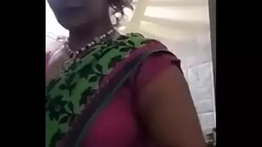 Dasi Sexy Rep Maa Beta Kitchen Video - Marathi Mom In Kitchen xxx indian films at Indiansexmms.me