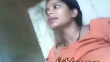 Xzxx4k - Desi Nepali White Teen Girl Romantic Sex indian tube sex