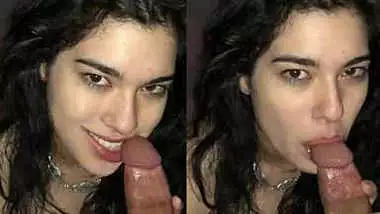 Xxxcxnm - Desi Hot Step Sister Sucking The Dick Of Her Half Brother indian tube sex