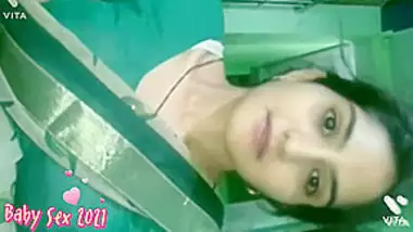 Babu Baling Sex Video Hd - Babu Baby Sex Video Madhuri Dixit Sex Video xxx indian films at  Indiansexmms.me