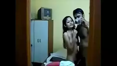 380px x 214px - Indian College Girl S Sex Clip With Classmate indian tube sex