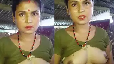 Xxxxwwwy - Hot Sister Having Sex With Her Hubby 8217 S Friend indian tube sex
