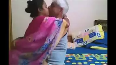 Dadu Natne Chuda Chude Xxx - Tamil Bahu Ne Apne Budhe Tharki Sasur Ka Lund Chusa indian tube sex