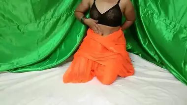 Sex Video Kannada Xxnx xxx indian films at Indiansexmms.me