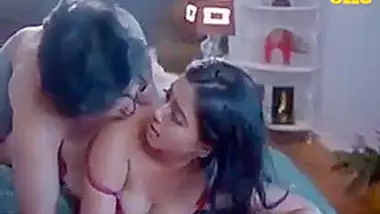 Web Series Shor All indian tube sex
