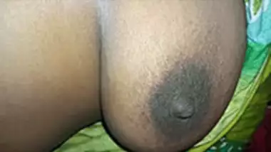 Aunty Pundai Mulai Bf Video - Tamil Aunty Ready To Fuck indian tube sex