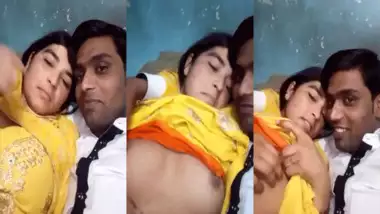 380px x 214px - Dehati Virgin Sex Video xxx indian films at Indiansexmms.me