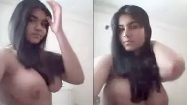 380px x 214px - Desi Sexy Boobs Of Yong Girl indian tube sex
