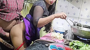 380px x 214px - Indian Girl Hard Sex In Kitchen Sex Video Homemade With Mumbai Ashu indian  tube sex