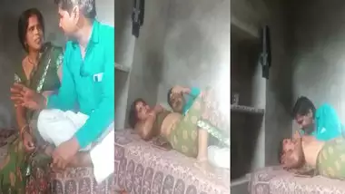 Dehati Randi Sex With A Local Customer indian tube sex